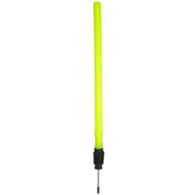 Target Stumps 28