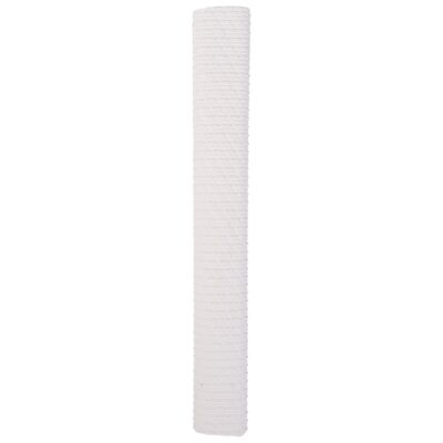Traction Pro Grip