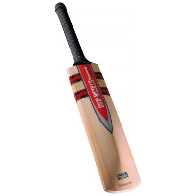 Fielding Bat