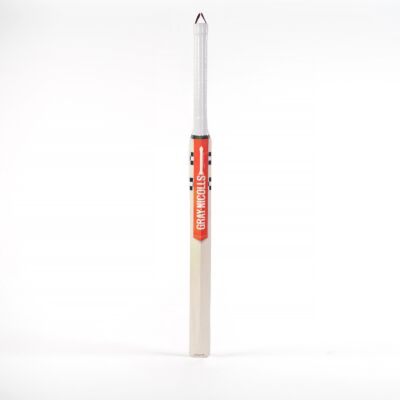 Technique Bat