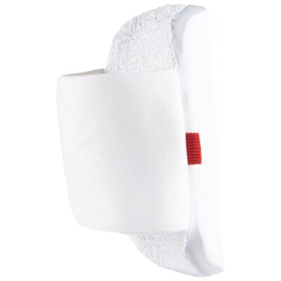 Mini Pro Performance Armguard