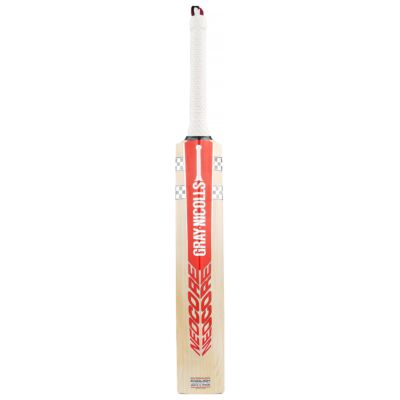 Neocore Player Edition Bat