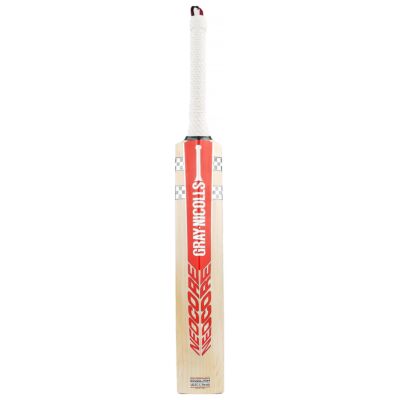 Neocore Pro Bat