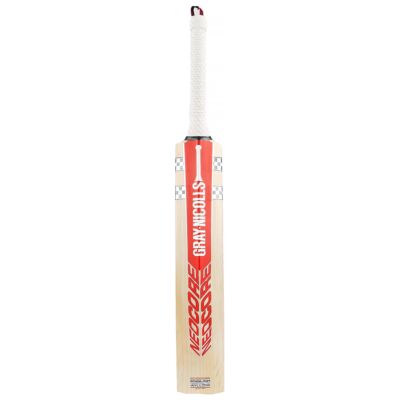 Neocore 500 Bat