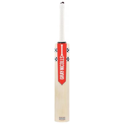 Classic Players Bat