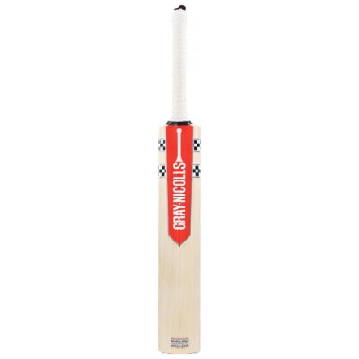 Classic Ultimate Bat