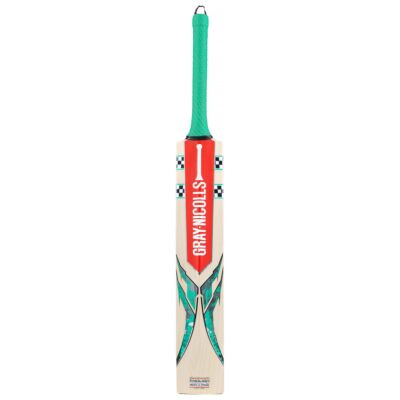 Ventus Gen 1.0 Pro Performance Bat