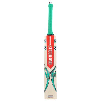 Ventus Gen 1.0 5 Star Bat