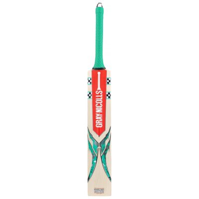 Ventus Gen 1.0 5 Star Bat