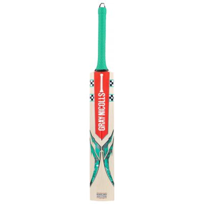 Ventus Gen 1.0 300 Bat