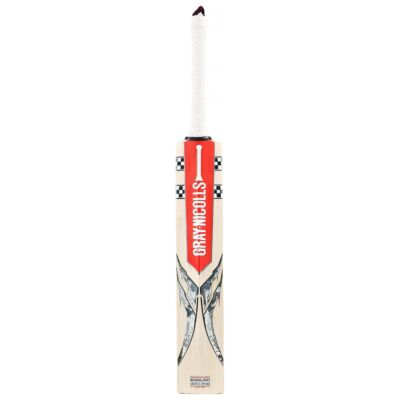 Ventus Gen 1.1 5 Star Bat