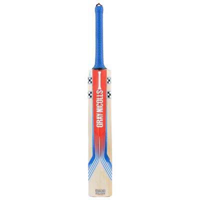 Stratos Gen 1.0 5 Star Bat