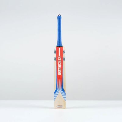Stratos Power Gen 1.0 Bat