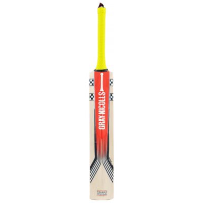 Stratos Gen 1.1 Players Bat