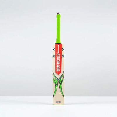 Ventus 1.3 Warrior Bat