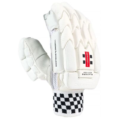Classic Players Edition Glove Left Hand