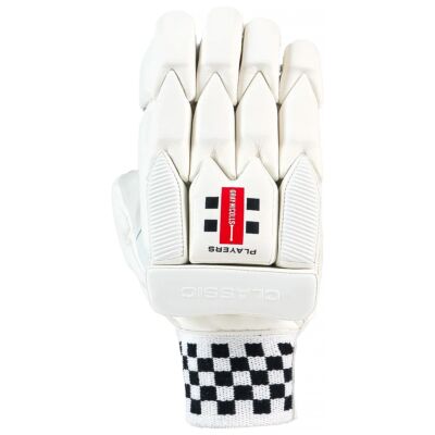 Classic Players Glove Right Hand
