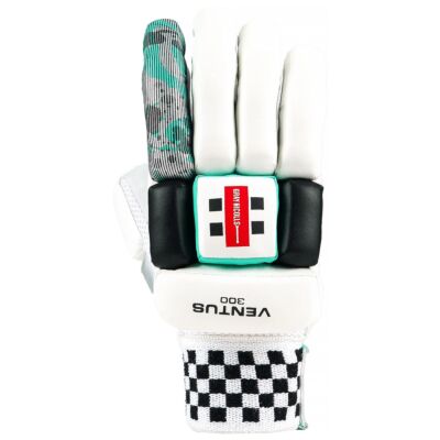 Ventus 1.0 300 Glove Left Hand