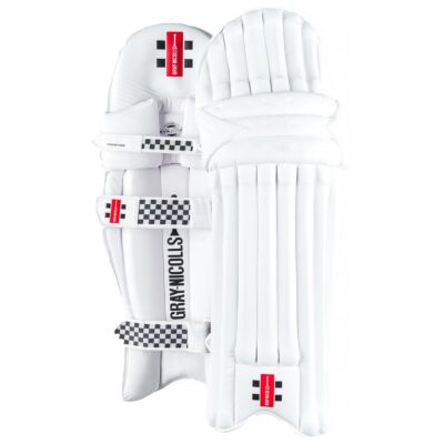 Classic Prestige Pad Right Hand