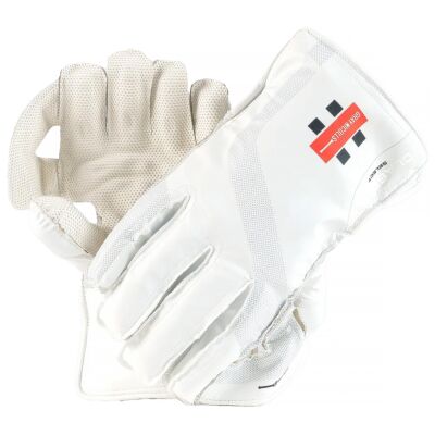 Classic Select Wicketkeeping Gloves