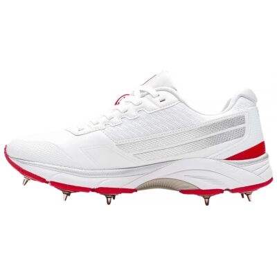 Velocity 5.0 Spike Shoes