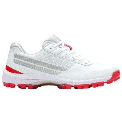 Velocity 5.0 Rubber Shoes