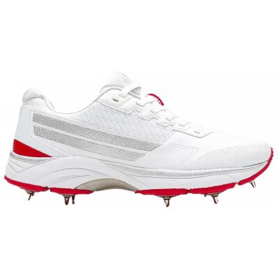 Velocity 5.0 Spike Shoes Junior