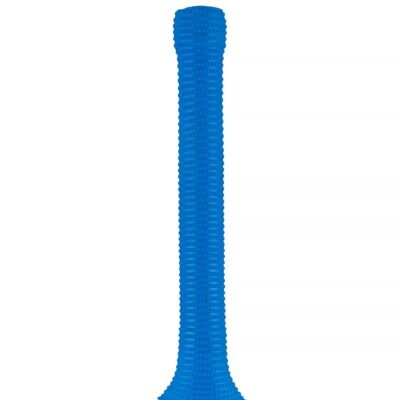 Traction Grip x10