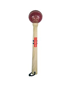 Bat Mallet With Ball
