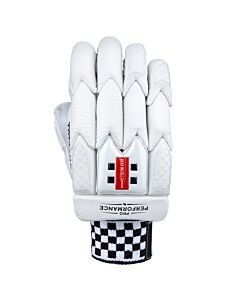 Pro Performance Glove - Left Handed