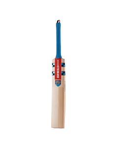 Vapour 1.0 Academy Junior Cricket Bat - Size 1