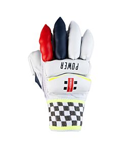 Hypernova Power Glove - Right Hand