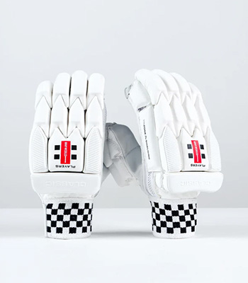 GLOVES