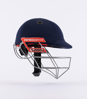 Gray-Nicolls Range
