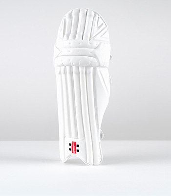 BATTING PADS