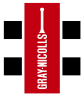 Gray-Nicolls cricket bats, cricket pads, cricket balls, cricket accessories