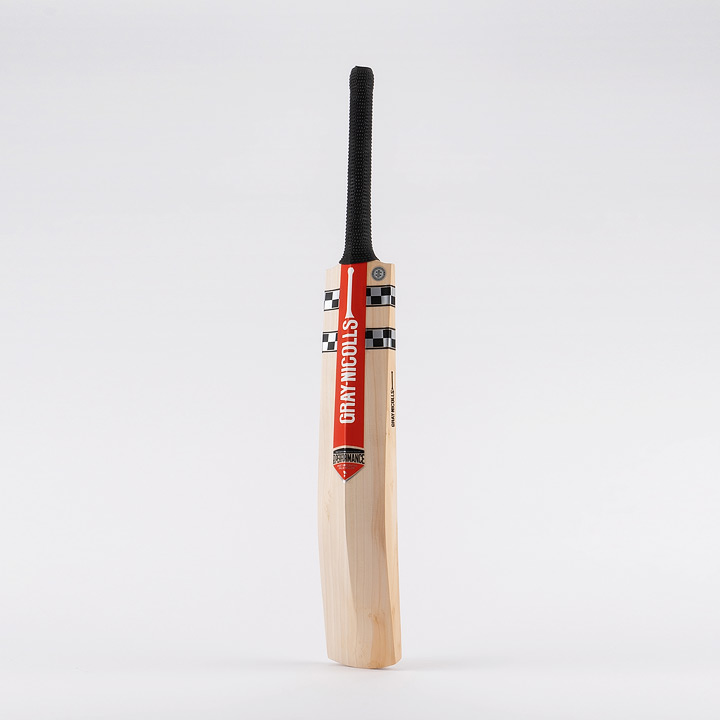 Gray-Nicolls Cricket Bats