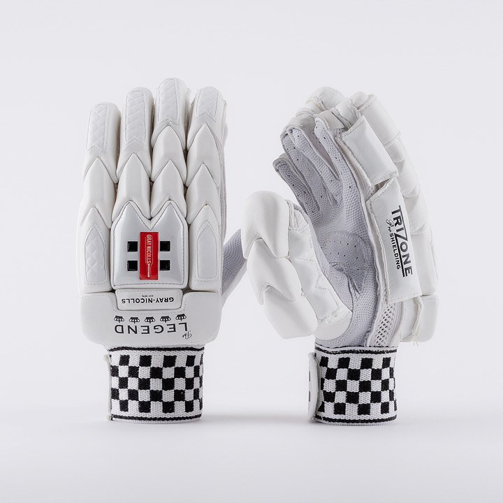 Gray-Nicolls Cricket Gloves