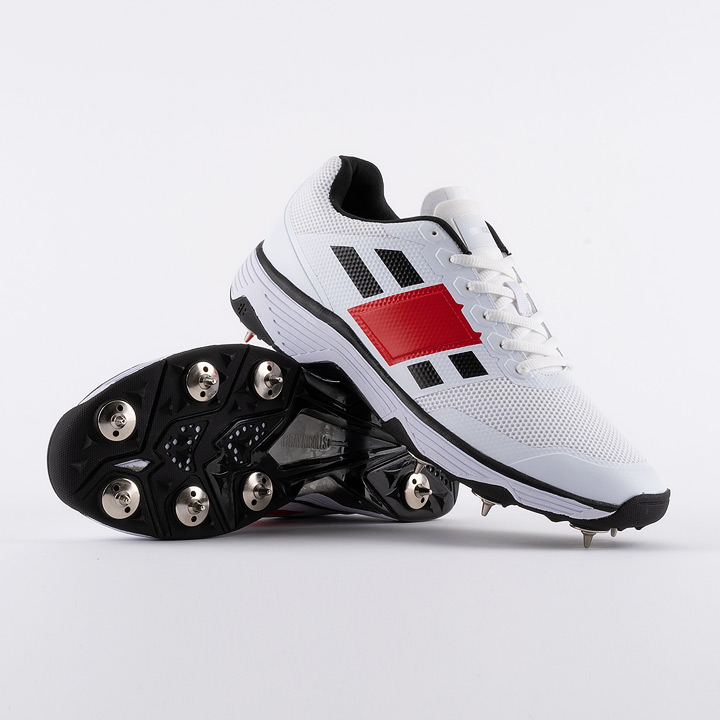 Gray-Nicolls Cricket Shoes