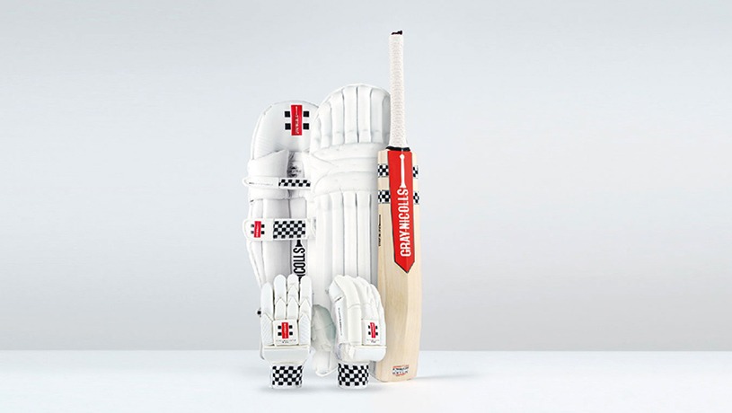 Gray-Nicolls CLASSIC Range - Cricket Bats